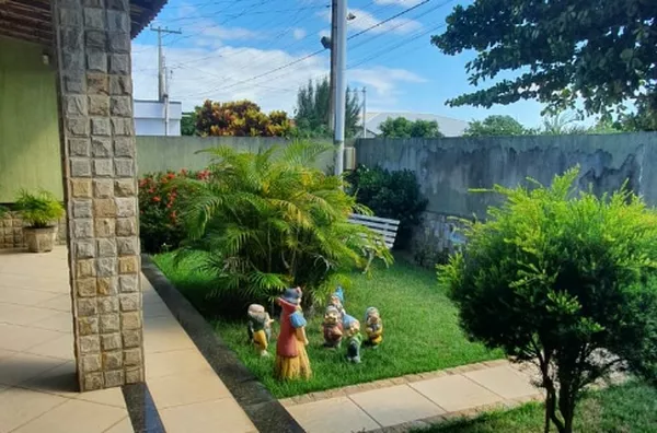 Casa para venda 3 quarto(s) atafona são joão da barra