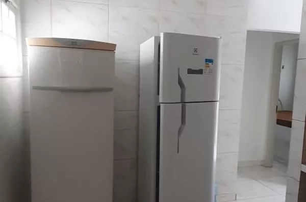 Casa para aluguel,  - Selecione - Bairro, São João Da Barra