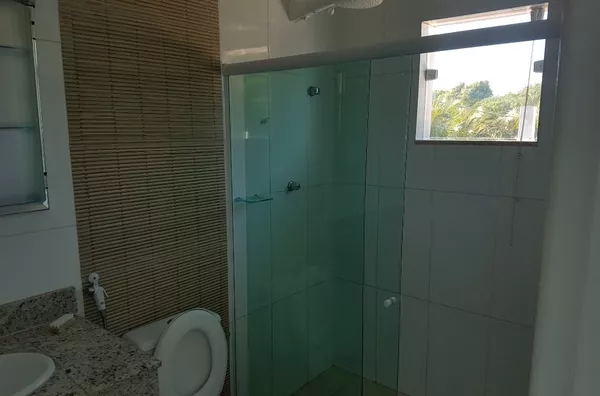 Casa para venda 3 quarto(s) grussaí são joão da barra