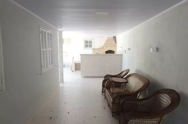 Casa para aluguel,  - Selecione - Bairro, São João Da Barra