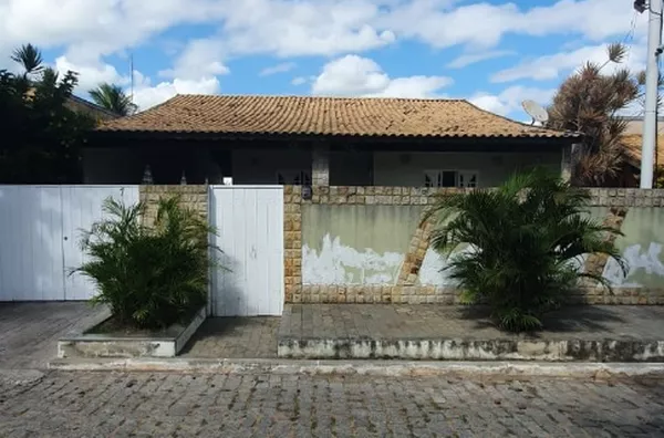 Casa para venda 3 quarto(s) atafona são joão da barra