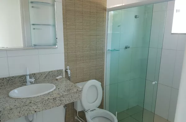 Casa para venda 3 quarto(s) grussaí são joão da barra