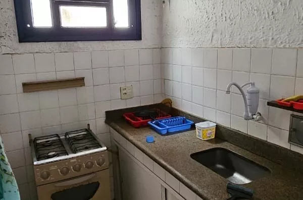 Casa para aluguel,  - Selecione - Bairro, São João Da Barra