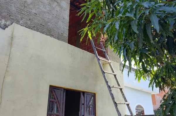 Casa para venda 3 quarto(s) atafona são joão da barra