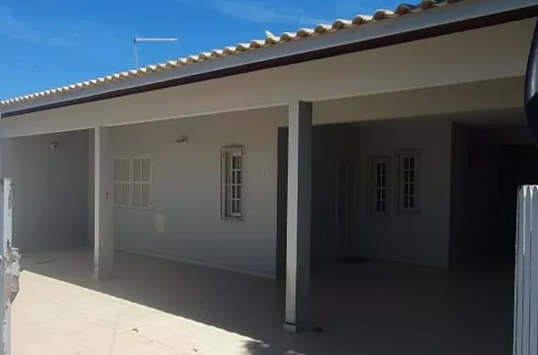 Casa para aluguel,  - Selecione - Bairro, São João Da Barra