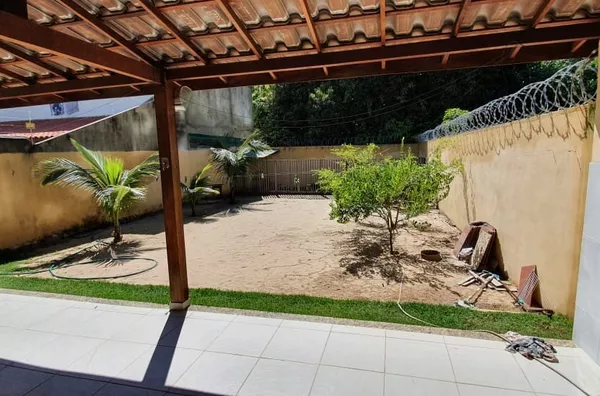 Casa para aluguel,  Grussaí, São João Da Barra