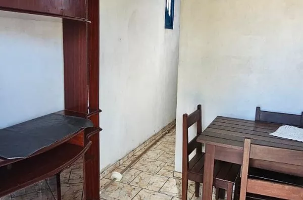 Casa para venda, 2 quarto(s),  Chapeu Do Sol, São João Da Barra