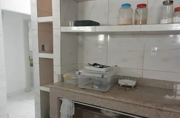 Casa para aluguel,  - Selecione - Bairro, São João Da Barra