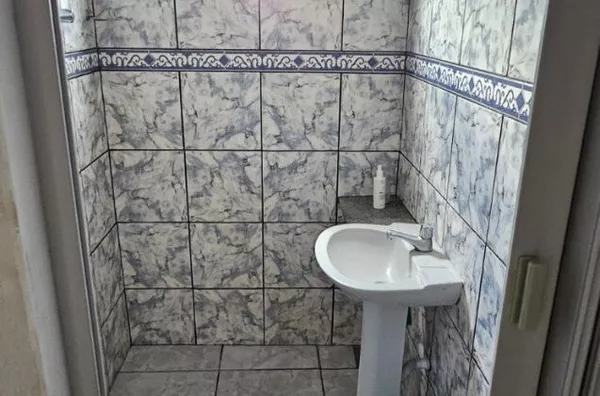 Casa para venda, 2 quarto(s),  Chapeu Do Sol, São João Da Barra