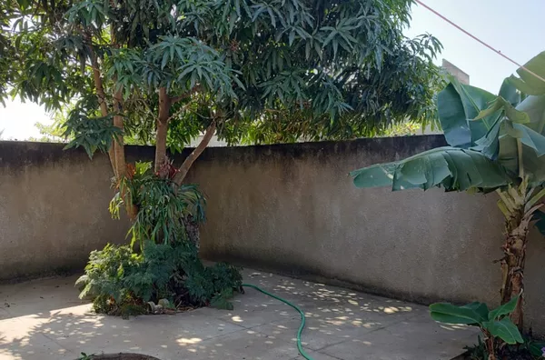 Casa para venda 3 quarto(s) atafona são joão da barra