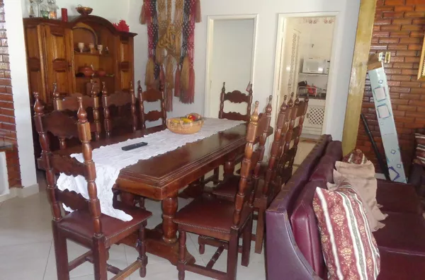 Casa para locação,  Grussaí, São João Da Barra