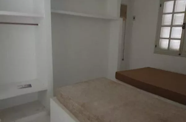 Casa para aluguel,  - Selecione - Bairro, São João Da Barra