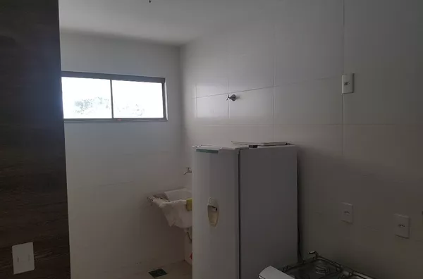 Apartamento para venda 2 quarto(s) centro são joão da barra