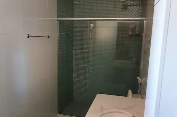 Casa para aluguel 3 quarto(s) grussaí são joão da barra