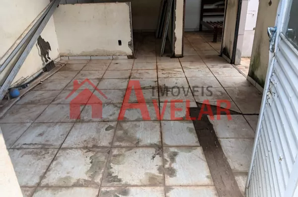 Casa para venda, Loteamento Monte Hebron, Uberlândia - Foto 12