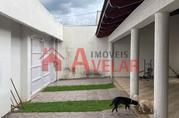 Casa para venda, 3 quarto(s),  Segismundo Pereira, Uberlândia