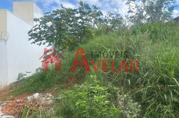 Ágio - terreno para venda, Jardim Canaã, Uberlândia - Foto 9