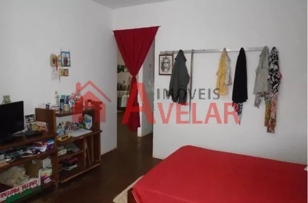 Casa a Venda no Bairro Tubalina Excelente Localização