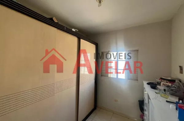 Casa para venda,  Jardim Europa, Uberlândia