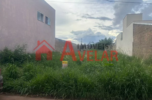 Terreno para venda, Shopping Park, Uberlândia - Foto 7