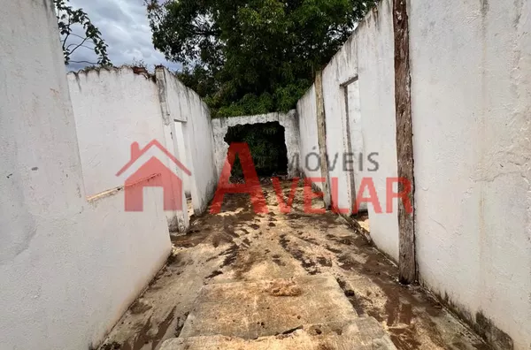 Terreno para venda,  Morada Nova, Uberlândia