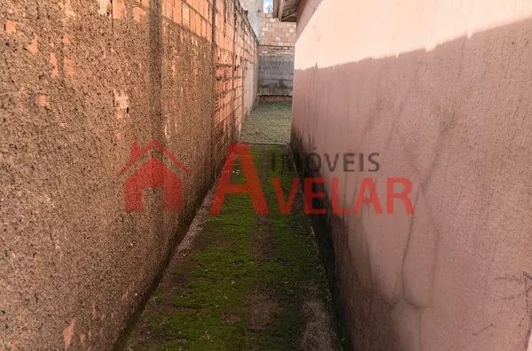 Casa para venda, Loteamento Monte Hebron, Uberlândia - Foto 11