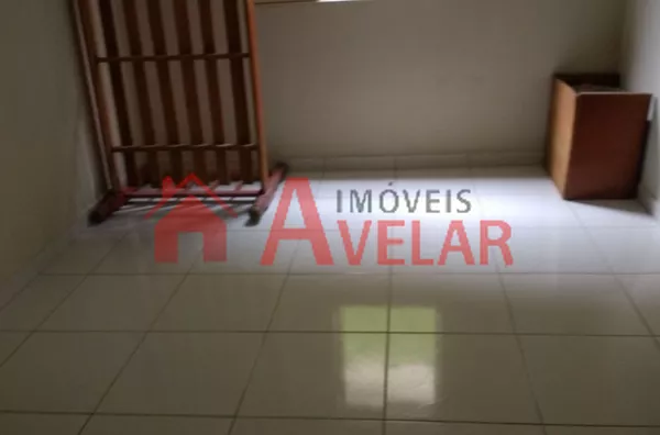 Casa no Bairro Tocantins 