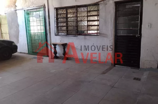 Casa para venda,  Morumbi, Uberlândia