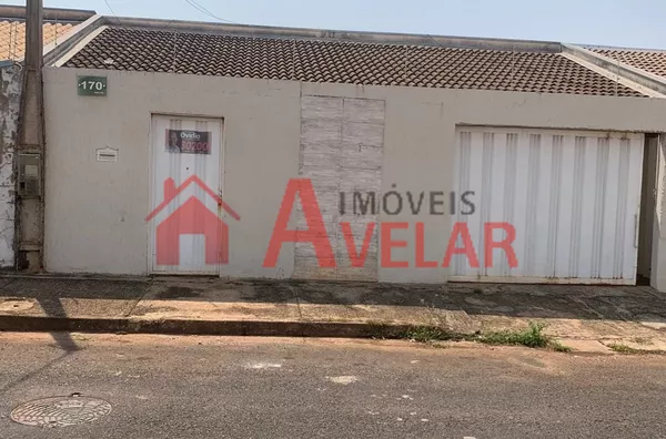 Casa para venda,  Jardim Europa, Uberlândia