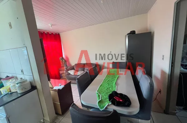 Casa de Esquina para venda,  Loteamento Monte Hebron, Uberlândia