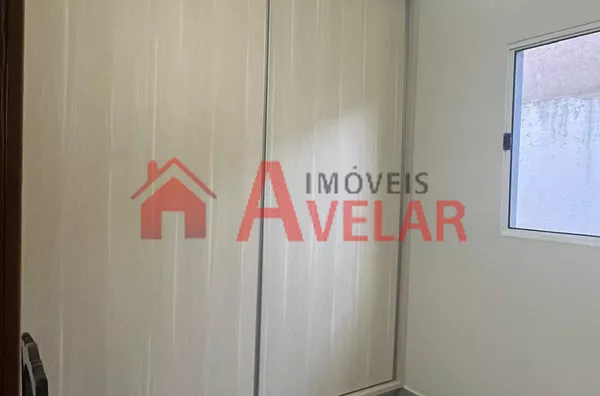 Casa para venda,  Shopping Park, Uberlândia