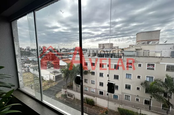 Apartamento para venda,  Martins, Uberlândia