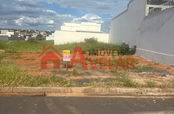 Ágio - terreno para venda,  Umuarama, Uberlândia