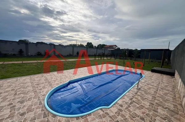 Ágio - casa para ,  Morada Nova, Uberlândia