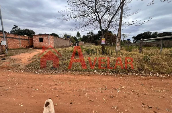 Terreno para ,  Morada Nova, Uberlândia