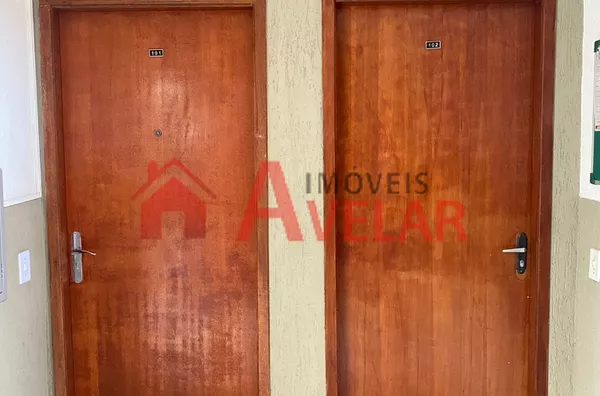 Apartamento no Bairro Chácaras Tubalina e Quartel 