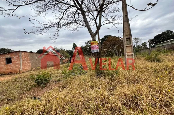 Terreno para ,  Morada Nova, Uberlândia