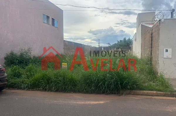 Terreno para venda, Shopping Park, Uberlândia - Foto 4