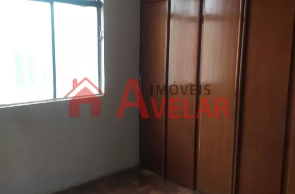 Apartamento para venda,  Osvaldo Rezende, Uberlândia