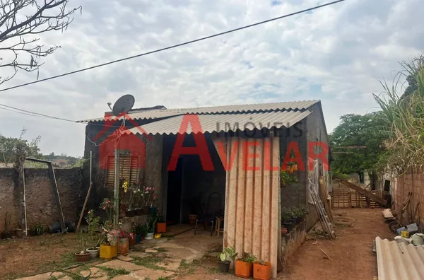Ágio - casa para venda,  Morada Nova, Uberlândia