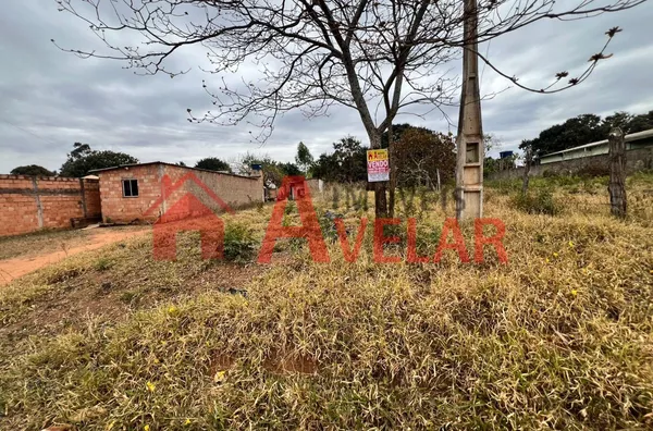 Terreno para ,  Morada Nova, Uberlândia