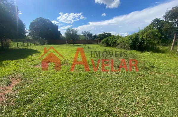 TERRENO NA MELHOR LOCALIZAÇÃO DO MORADA NOVA