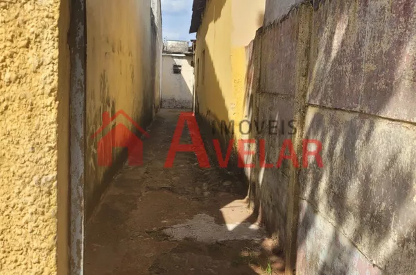 Casa para venda,  Martins, Uberlândia