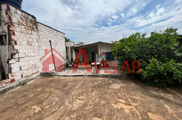 Casa para venda,  Tubalina, Uberlândia