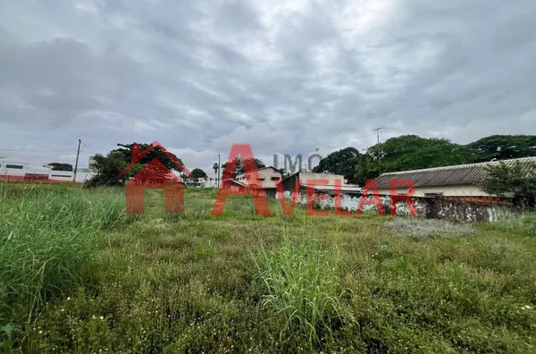 Terreno para venda,  Daniel Fonseca, Uberlândia