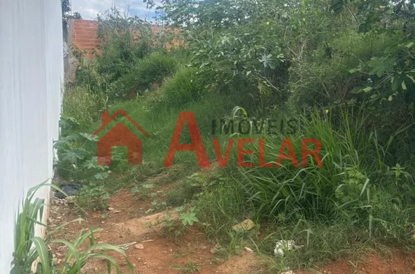 Ágio - terreno para venda, Jardim Canaã, Uberlândia - Foto 5
