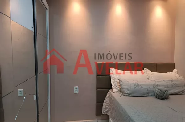 Apartamento para venda,  Shopping Park, Uberlândia