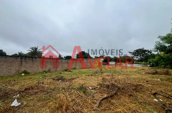 Terreno para ,  Morada Nova, Uberlândia