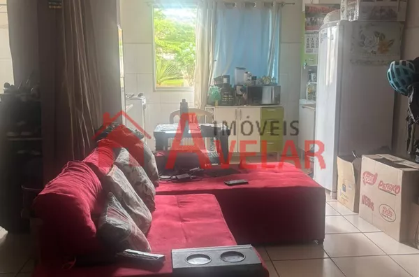 Apartamento para venda, Jardim Patrícia, Uberlândia - Foto 20