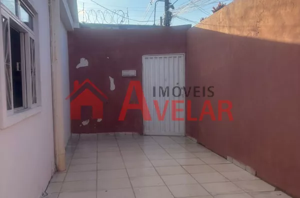 Casa para venda,  Custódio Pereira, Uberlândia